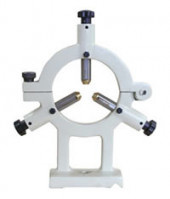 Подвижный люнет для GHB-1330, GHB-1340 Подвижный люнет для GHB-1330, GHB-1340