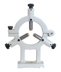 Подвижный люнет для GHB-1330, GHB-1340 Подвижный люнет для GHB-1330, GHB-1340