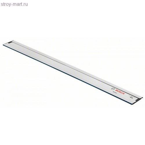 FSN 1600 - 1600Z0000F FSN 1600 - 1600Z0000F