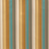 Ткань портьерная Derivatives Obtain - 42