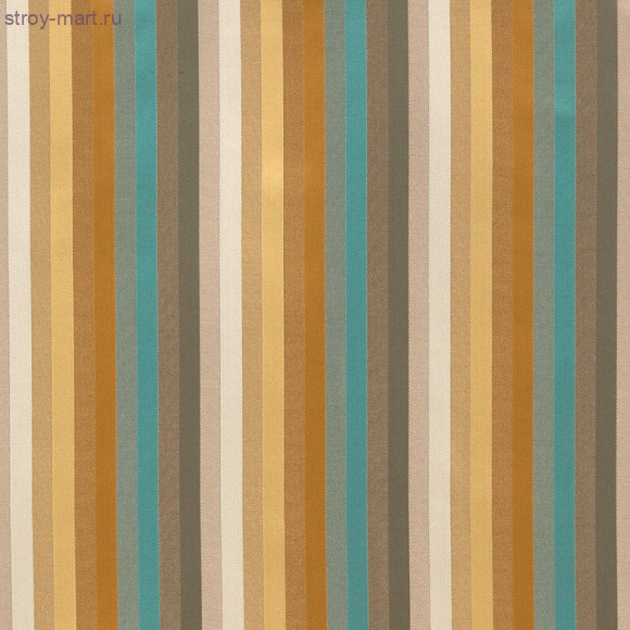 Ткань портьерная Derivatives Obtain - 42 Ткань портьерная Derivatives Obtain - 42