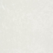 Ткань портьерная Celebrity - 5 Ткань портьерная Celebrity - 5