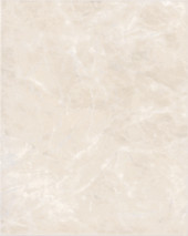 Tamiza 4 20х25 Tamiza 4 20х25