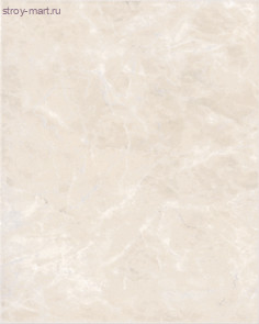 Tamiza 4 20х25 Tamiza 4 20х25