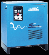 Компрессор B4900/LN/270/4 Компрессор B4900/LN/270/4