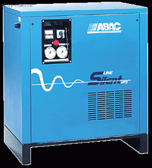 Компрессор B4900/LN/270/4 Компрессор B4900/LN/270/4