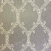 Ткань портьерная Berman - 02 шампань (фото на тем.фоне) Ткань портьерная Berman - 02 шампань (фото на тем.фоне)