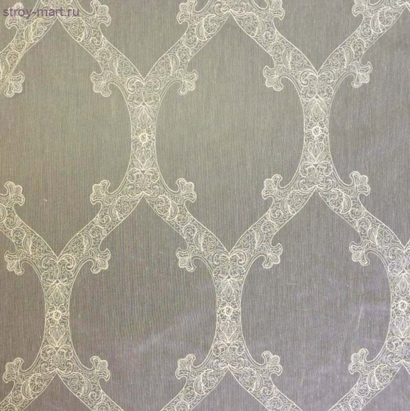 Ткань портьерная Berman - 02 шампань (фото на тем.фоне) Ткань портьерная Berman - 02 шампань (фото на тем.фоне)