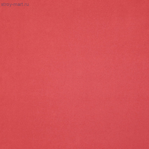 Ткань портьерная Aspero - 56 Tomato Ткань портьерная Aspero - 56 Tomato