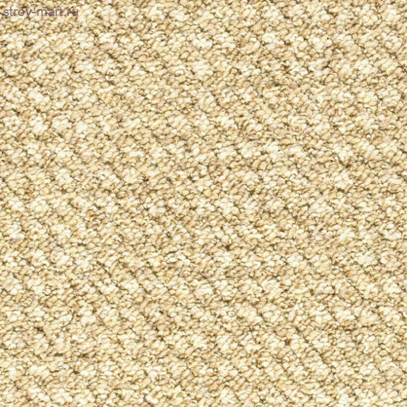 Ковролин ITC Tessuto 039 - 3 м Ковролин ITC Tessuto 039 - 3 м