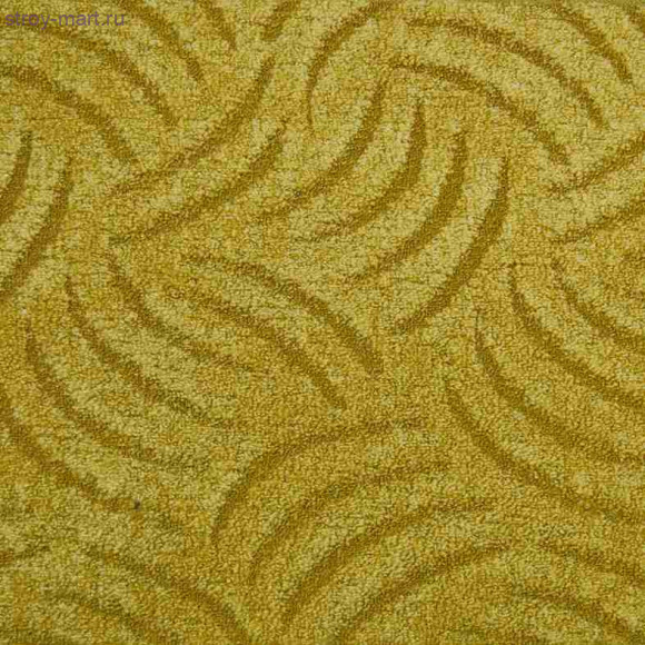 Ковролин ITC Gora Gora 621 - 5 м Ковролин ITC Gora Gora 621 - 5 м