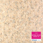Tarkett IMPERIAL DELUXE CARIBIC 394 - 4м