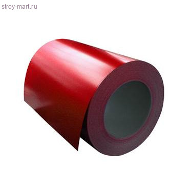 Гладкий лист GL Quarzit Lite, 0,5мм, 1250мм (отмотка) - С-000101006