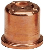 Комплект сопел 802077 Комплект сопел 802077