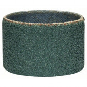 50 ШЛИФ.КОЛЬЦО 30X20 К80 ПО МЕТАЛЛУ - 2608606869 50 ШЛИФ.КОЛЬЦО 30X20 К80 ПО МЕТАЛЛУ - 2608606869