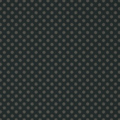 Контрактный ковролин ITC Verdi 97 - 4м Контрактный ковролин ITC Verdi 97 - 4м