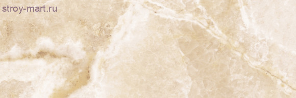 Iris Beige Плитка настенная 30х90 Iris Beige Плитка настенная 30х90