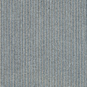 Контрактный ковролин ITC Novastripe 093 - 4м Контрактный ковролин ITC Novastripe 093 - 4м