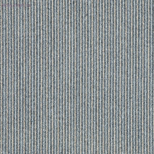 Контрактный ковролин ITC Novastripe 093 - 4м