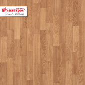 Синтерос СУПЕР С SAMBA 10 - 3,5м Синтерос СУПЕР С SAMBA 10 - 3,5м