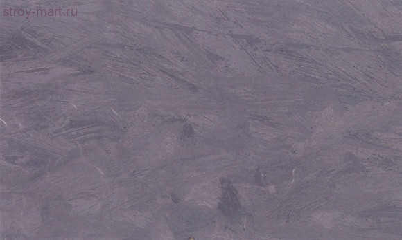 Normandie blue 02 Плитка настенная 30х50 Normandie blue 02 Плитка настенная 30х50