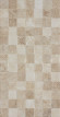 M. Terme Beige Плитка Настенная 31x60 M. Terme Beige Плитка Настенная 31x60