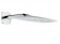 Верхний душ Raindance E 420 AIR 2jet, держатель 385 мм, монтаж с iBox universal, ?’ Raindance 27373000 Верхний душ Raindance E 420 AIR 2jet, держатель 385 мм, монтаж с iBox universal, ?’ Raindance 27373000
