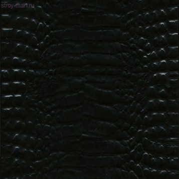 Махараджа Плитка напольная черный 3396 30,2х30,2 Махараджа Плитка напольная черный 3396 30,2х30,2