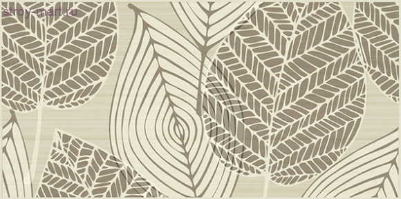 Лайт Декор ВС9ЛТ004 50х24,9 Лайт Декор ВС9ЛТ004 50х24,9