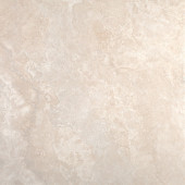 Бихар Керамогранит беж светлый SG611302R 60х60