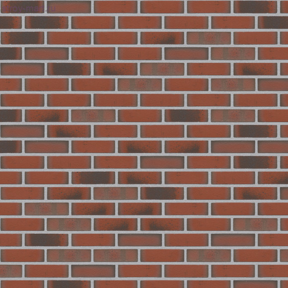 Клинкерная плитка R788NF9 Feldhaus Klinker planto ardor venito 240*9*71мм. - С-000102017