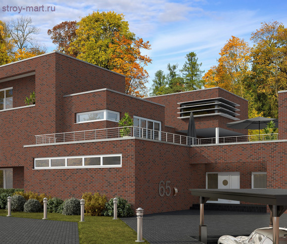 Клинкерная плитка R788NF9 Feldhaus Klinker planto ardor venito 240*9*71мм. - С-000102017