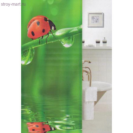 Шторка для ванной фотопринт «Lady beetle» 180х200 без колец (PL), арт. YX-2400 - С-000134751 Шторка для ванной фотопринт «Lady beetle» 180х200 без колец (PL), арт. YX-2400 - С-000134751