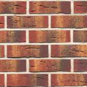 K328nf90 carmesi multi vascu 240x90x71 - С-000104365