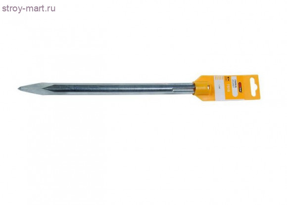 Пика SDS-max 600 Prorab 7512