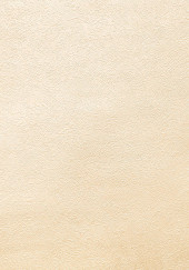 Обои Shiny2 серия 3004-3 (10*1,06 м) 9 рулонов/уп. - С-000052866 Обои Shiny2 серия 3004-3 (10*1,06 м) 9 рулонов/уп. - С-000052866