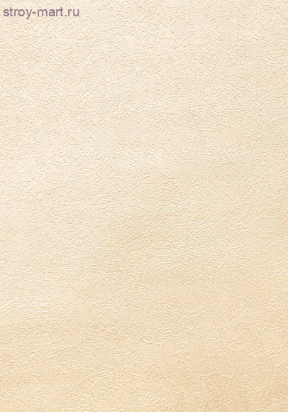 Обои Shiny2 серия 3004-3 (10*1,06 м) 9 рулонов/уп. - С-000052866 Обои Shiny2 серия 3004-3 (10*1,06 м) 9 рулонов/уп. - С-000052866