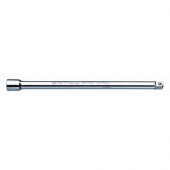 Удлинитель 1/4 25-05-1 - HE-00025051083