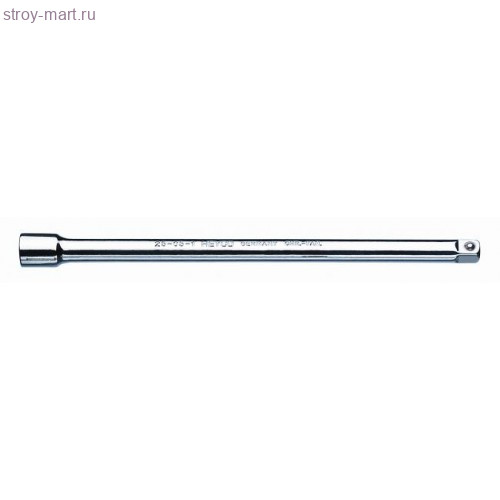 Удлинитель 1/4 25-05-1 - HE-00025051083