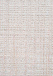 Обои Tweed серия 2360-2 (1,06x10м) 9рул/уп - С-000099610 Обои Tweed серия 2360-2 (1,06x10м) 9рул/уп - С-000099610