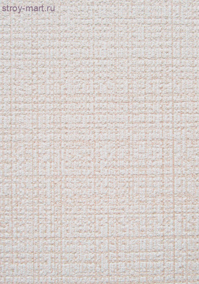 Обои Tweed серия 2360-2 (1,06x10м) 9рул/уп - С-000099610 Обои Tweed серия 2360-2 (1,06x10м) 9рул/уп - С-000099610