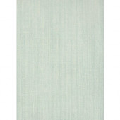 Обои Poesia серия 4065-4 (10.05*1.06м) 9рулонов/уп. - С-000108978 Обои Poesia серия 4065-4 (10.05*1.06м) 9рулонов/уп. - С-000108978