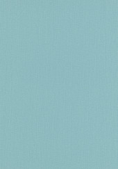 Обои Make Up 6813-19 (10,05*0,53 м) 12 рулонов/уп. - С-000121989 Обои Make Up 6813-19 (10,05*0,53 м) 12 рулонов/уп. - С-000121989