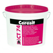 CT 74/25 Штук силикон Камешк 1,5мм база (24 шт/под) - С-000092755 CT 74/25 Штук силикон Камешк 1,5мм база (24 шт/под) - С-000092755