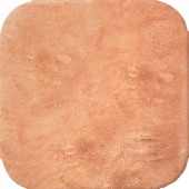 TEXAS Плитка Напольная красная К 40x40 TEXAS Плитка Напольная красная К 40x40