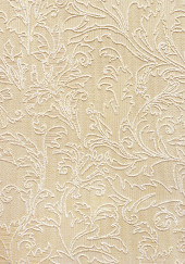 Обои Harmony 1262-6 (10,05*0,53 м) 12 рулонов/уп. - С-000121980 Обои Harmony 1262-6 (10,05*0,53 м) 12 рулонов/уп. - С-000121980