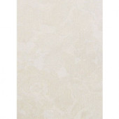 Обои Crystal серия 3056-3 (10*1,06) 9рул/уп - С-000073771 Обои Crystal серия 3056-3 (10*1,06) 9рул/уп - С-000073771