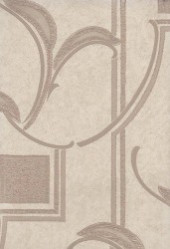 Обои Палитра 7179-28 (10*1,06) 6 рул /уп - С-000092302 Обои Палитра 7179-28 (10*1,06) 6 рул /уп - С-000092302