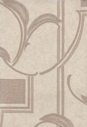 Обои Палитра 7179-28 (10*1,06) 6 рул /уп - С-000092302