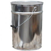 Гермобутил Нано 20кг - С-000081977 Гермобутил Нано 20кг - С-000081977